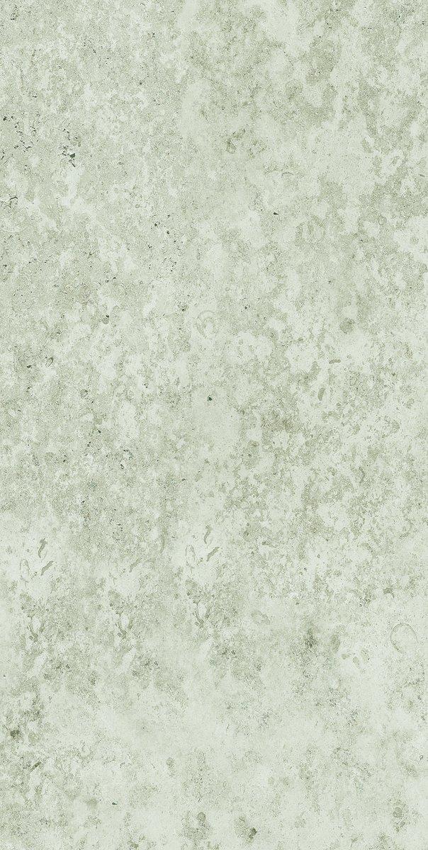 60 X 120 NB GREENWECH GRİ 2. KALİTE 2-32