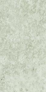 60 X 120 NB GREENWECH GRİ 2. KALİTE 2-32