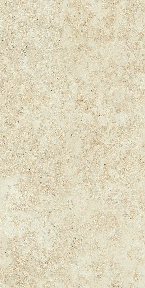 60 X 120 NB GREENWECH BEJ 2. KALİTE 2-32