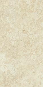 60 X 120 NB GREENWECH BEJ 2. KALİTE 2-32