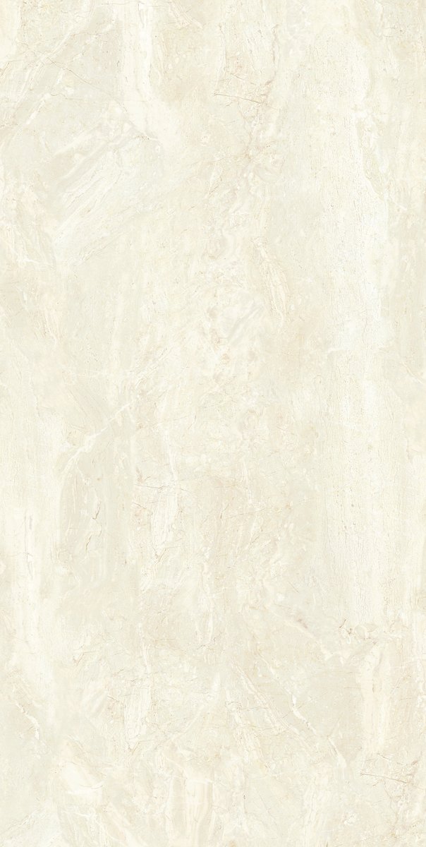 60 X 120 NB PARADİSE BEJ PARLAK 2. KALİTE (2-28)