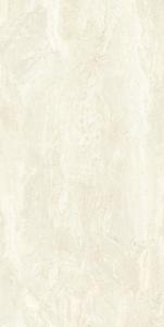 60 X 120 NB PARADİSE BEJ PARLAK 2. KALİTE (2-28)