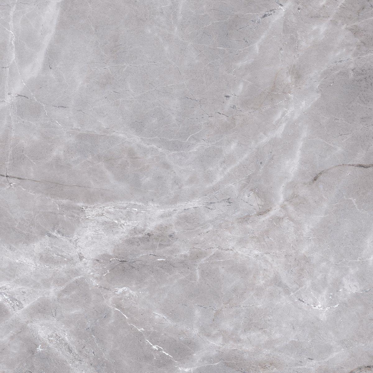 60 X 60 NB LİKYA AÇIK GRİ 2. KALİTE 4-30