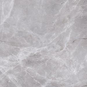 60 X 60 NB LİKYA AÇIK GRİ 2. KALİTE 4-30