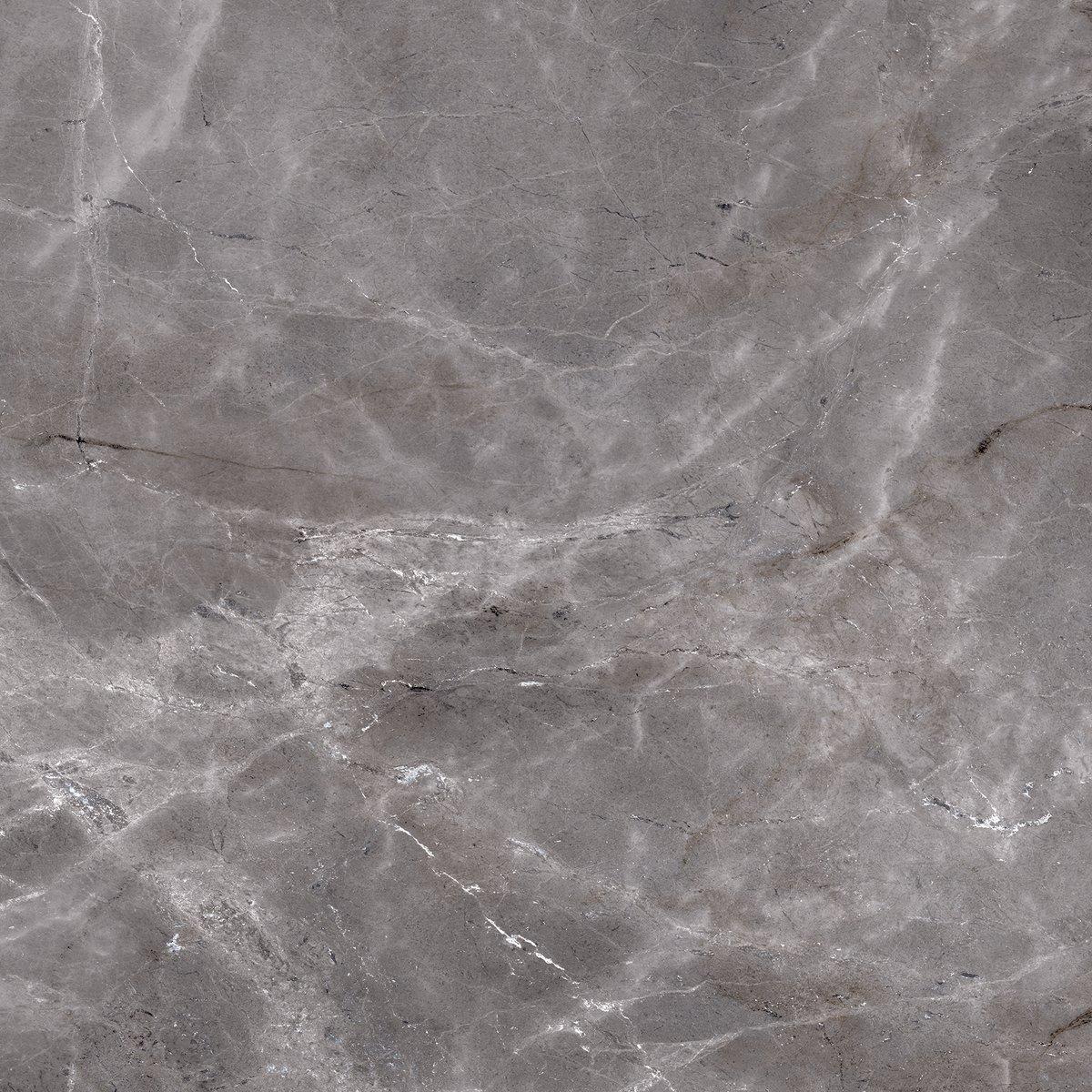 60 X 60 NB LİKYA KOYU GRİ 2. KALİTE 4-30