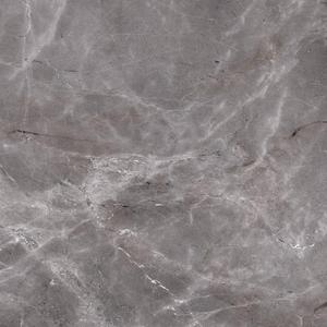 60 X 60 NB LİKYA KOYU GRİ 2. KALİTE 4-30
