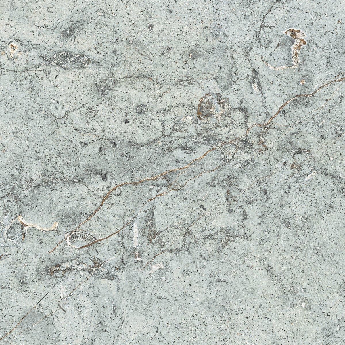 60 X 60 NB SYDNEY AQUAMARİNE 2. KALİTE 4-30