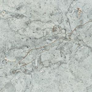 60 X 60 NB SYDNEY AQUAMARİNE 2. KALİTE 4-30