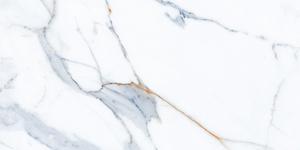60 X 120 ANKA AZUL L BİRİNCİ KALİTE (2-36)