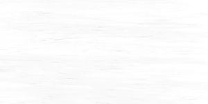 60 X 120 ANKA DOLOMITE (2-36)