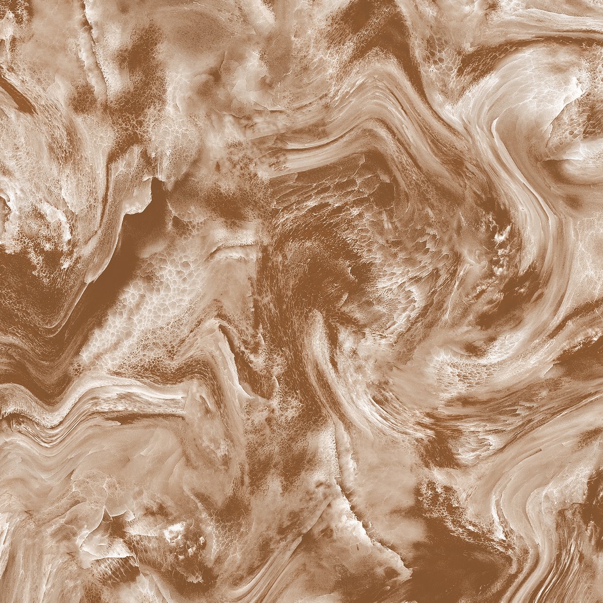 60 X 60 NB ARMONIA KARIŞIK MOCHA 1. KALİTE (4-30)