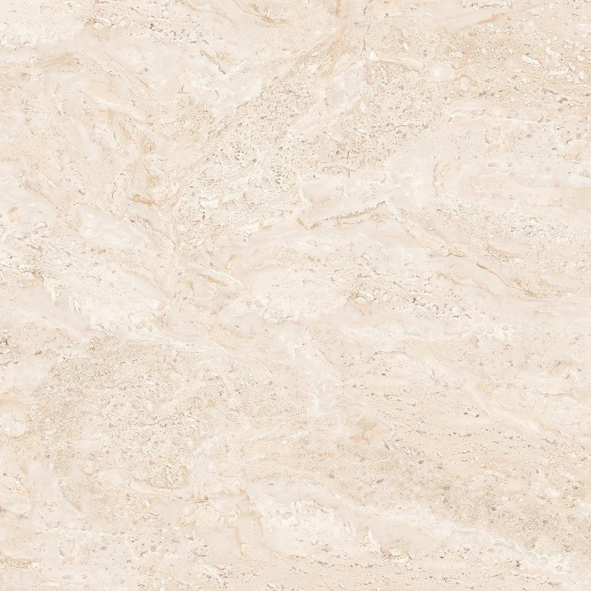 60 X 60 NB TAIPEI BEJ 2. KALİTE 4-30