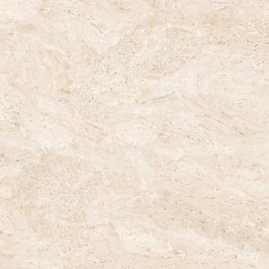 60 X 60 NB TAIPEI BEJ 2. KALİTE 4-30