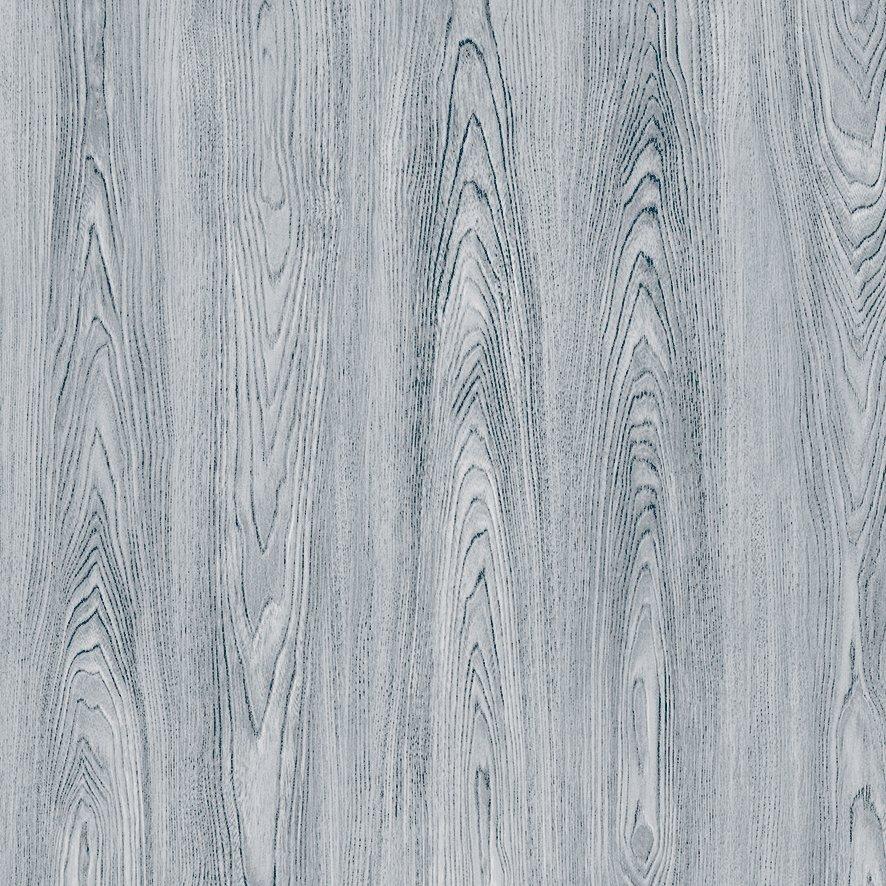 60 X 60 NB ARTEAK GRİ BEJ 2. KALİTE 4-30