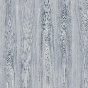 60 X 60 NB ARTEAK GRİ BEJ 2. KALİTE 4-30