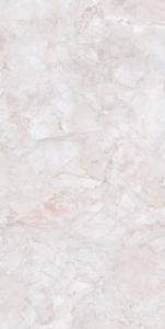 60 X 120 NB RİVERA KREM 1. KALİTE 2-30