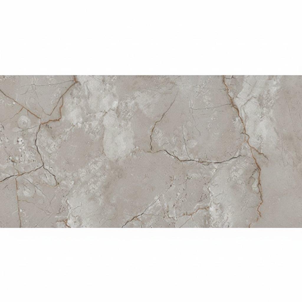 60 X 120 ANKA ASEL GRİ (2-36)