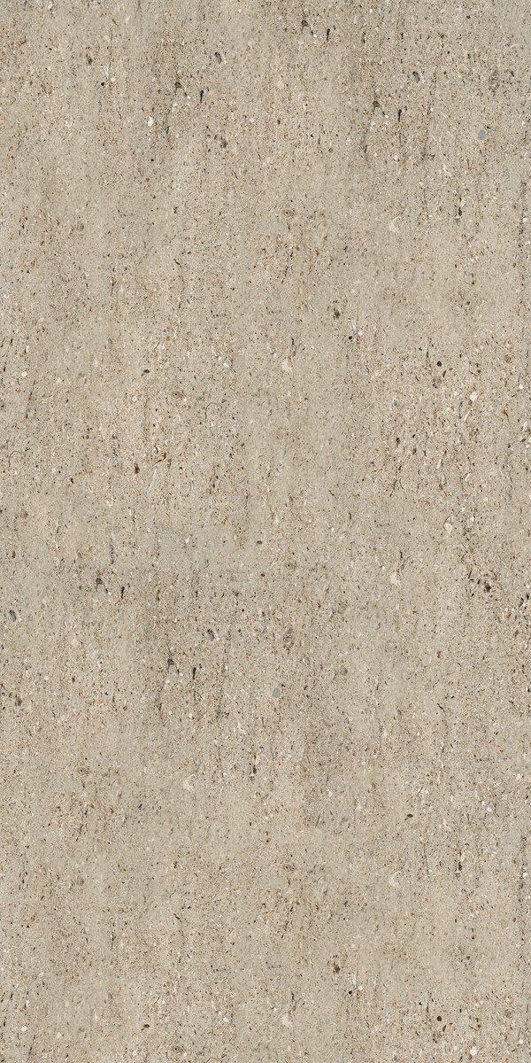 60 X 120 NB ALTAMİRA KOYU BEJ 2. KALİTE 2-32