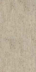 60 X 120 NB ALTAMİRA KOYU BEJ 2. KALİTE 2-32