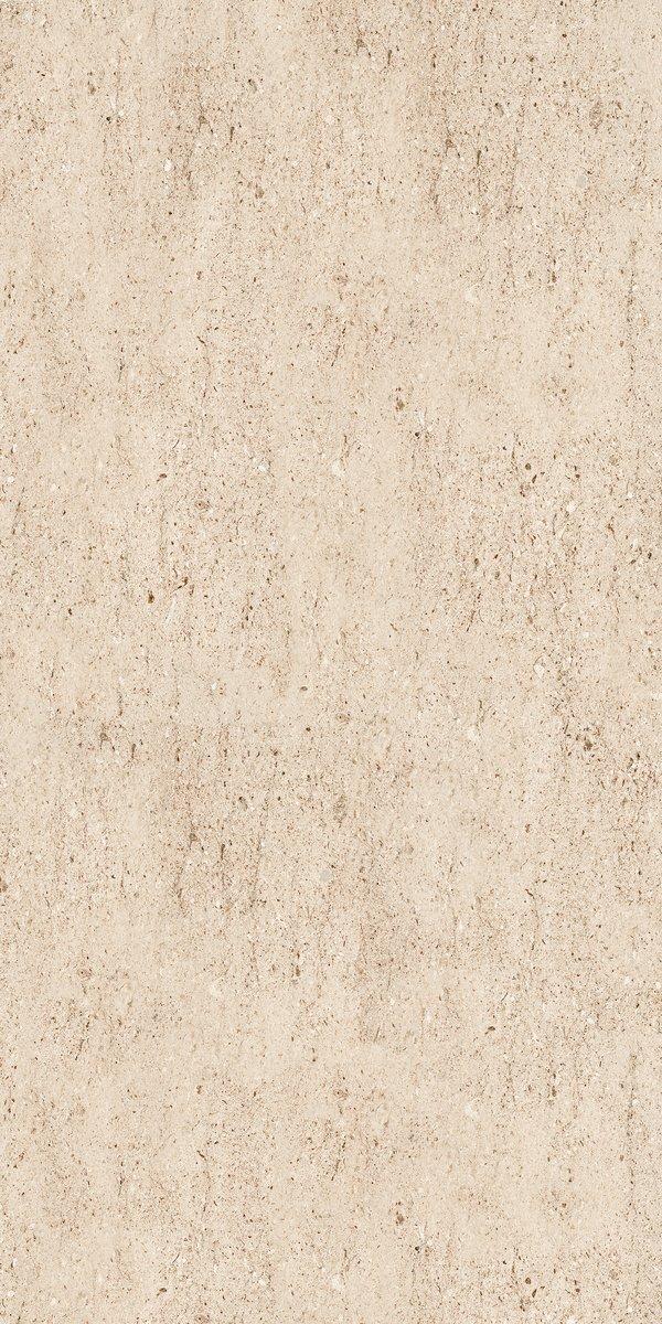 60 X 120 NB ALTAMİRA AÇIK GRİ 2. KALİTE 2-32