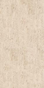 60 X 120 NB ALTAMİRA AÇIK GRİ 2. KALİTE 2-32