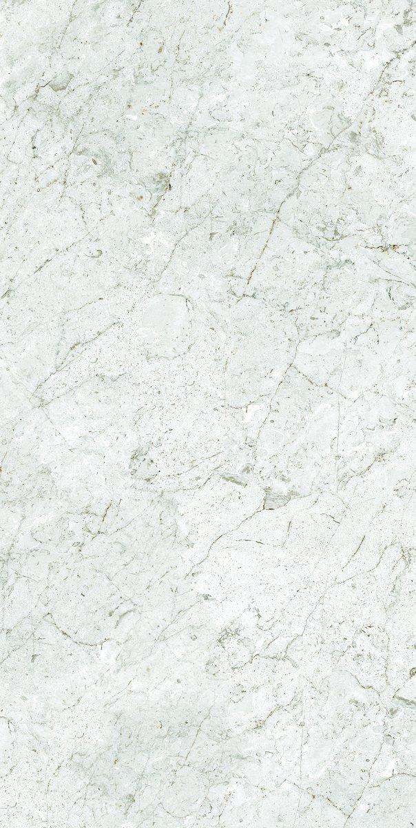 60 X 120 NB ARDEN GRİ 2. KALİTE 2-32