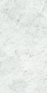 60 X 120 NB ARDEN GRİ 2. KALİTE 2-32