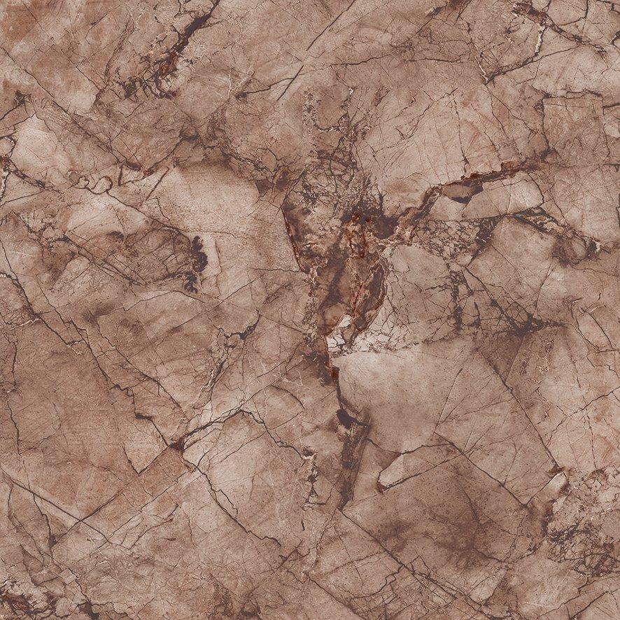 60 X 60 NB RİVERA KAHVERENGİ 2. KALİTE