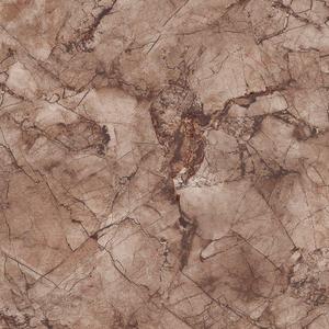 60 X 60 NB RİVERA KAHVERENGİ 2. KALİTE