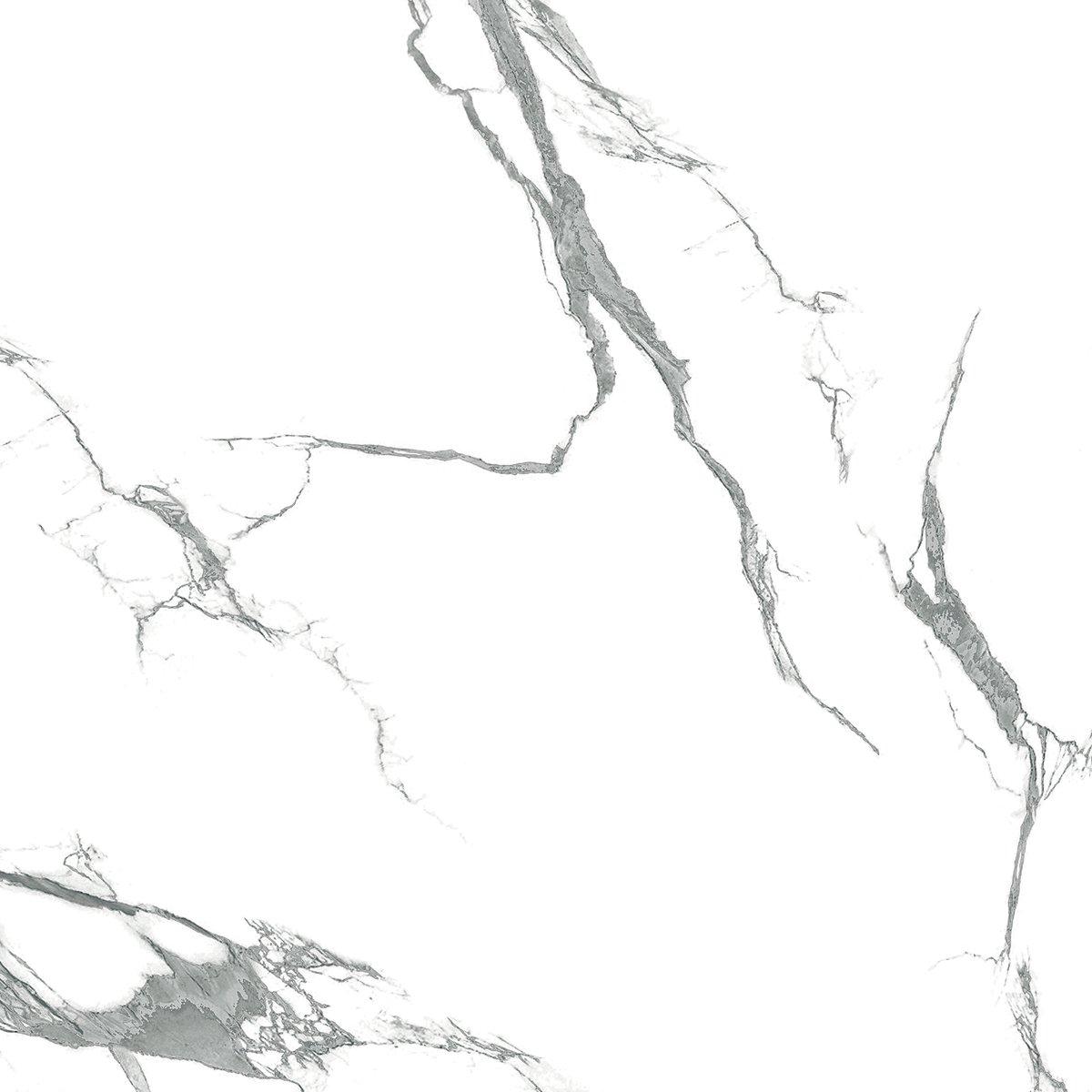 60 X 60 NB MERCURY GRİ 2. KALİTE