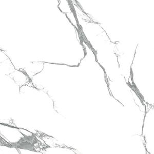 60 X 60 NB MERCURY GRİ 2. KALİTE