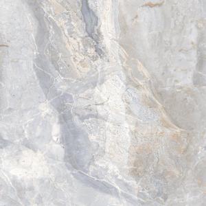 60 X 60 NB ATLANTİS AÇIK MAVİ 2. KALİTE