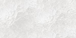 60 X 120 ANKA KARTEPE GRİ ( 2-36)