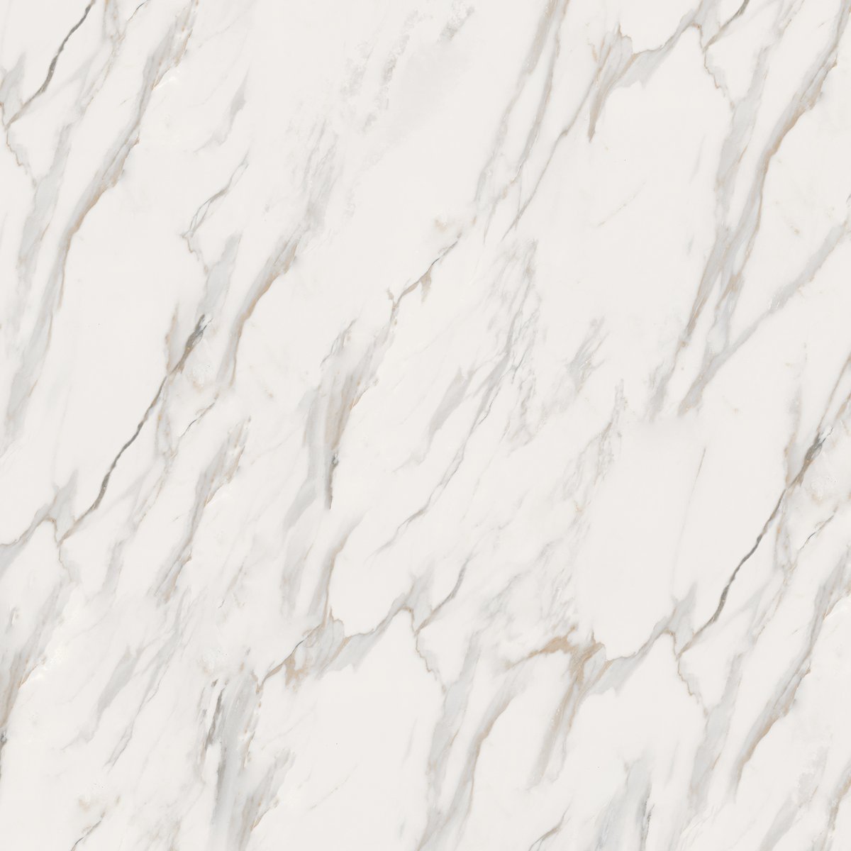 60 X 60 NB LASENA BEYAZ 1. KALİTE 4-30