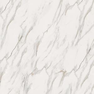 60 X 60 NB LASENA BEYAZ 1. KALİTE 4-30