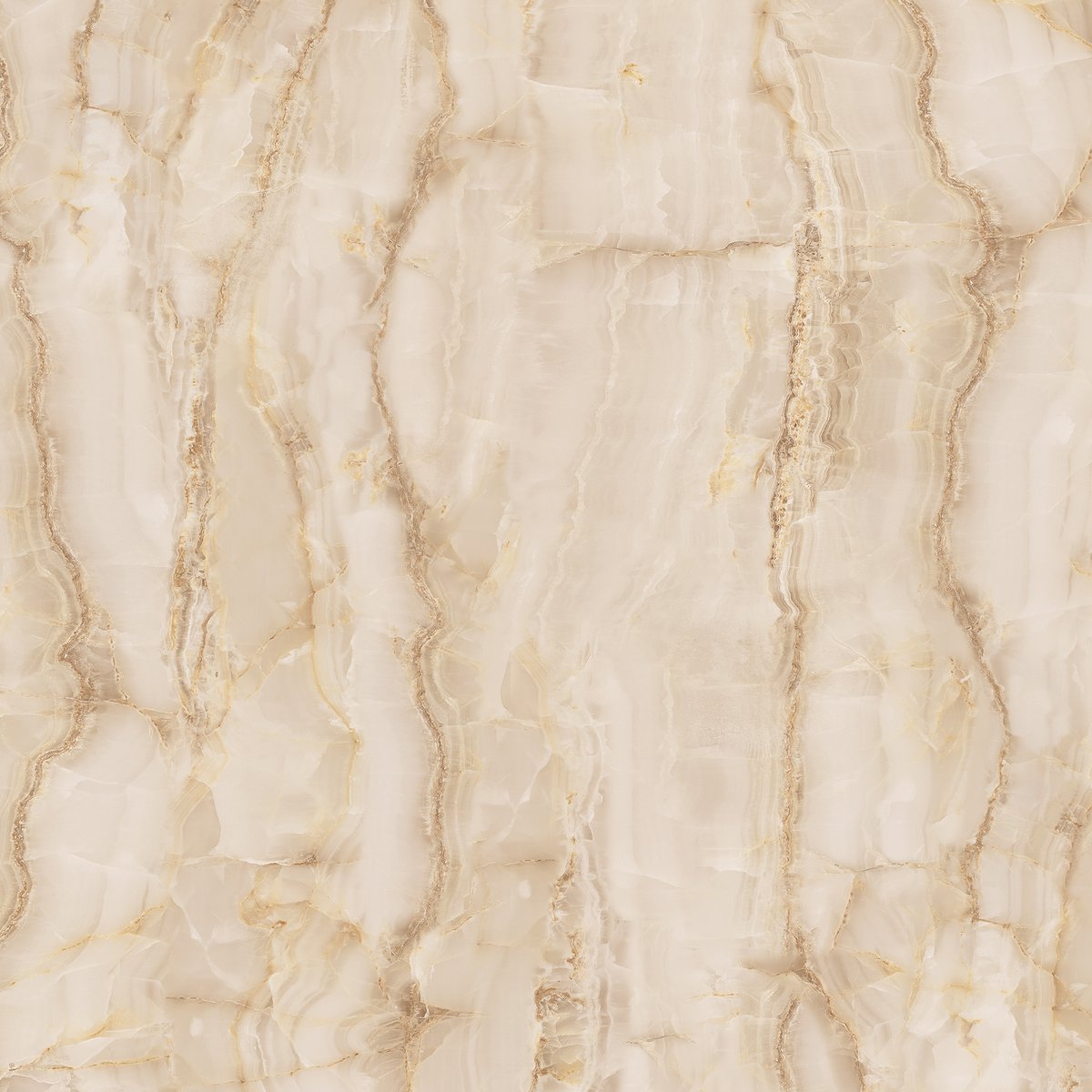 60 X 60 NB PALAZZO BEJ 1. KALİTE