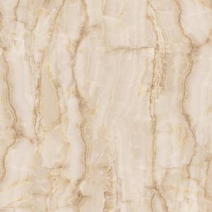 60 X 60 NB PALAZZO BEJ 1. KALİTE