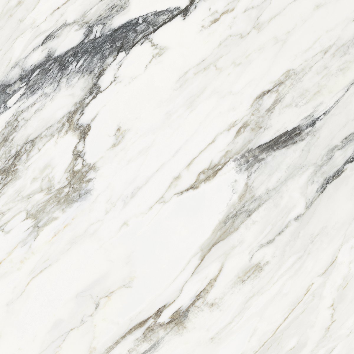 60 X 60 NB MARMO FULVO 1. KALİTE 4-30