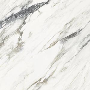 60 X 60 NB MARMO FULVO 1. KALİTE 4-30
