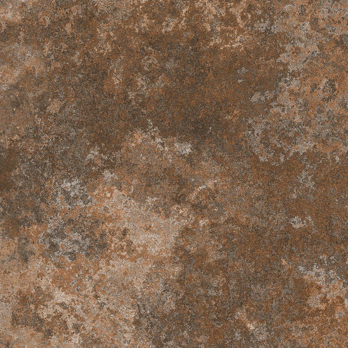 60 X 60 NB PLANET KAHVERENGİ RT-20 1. KALİTE 4-30