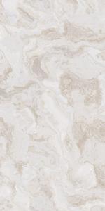 60 X 120 NB PİCASSO BEYAZ RT20 1. KALİTE 2-32