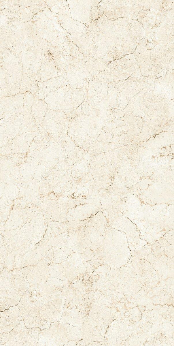 60 X 120 NB MERİDİAN BEJ 1. KALİTE 2-32