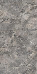 60 X 120 NB ARTEMİS KOYU GRİ 1. KALİTE (2-32)