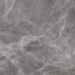 60 X 60 NB LIKYA KOYU GRİ 1. KALİTE 4-30