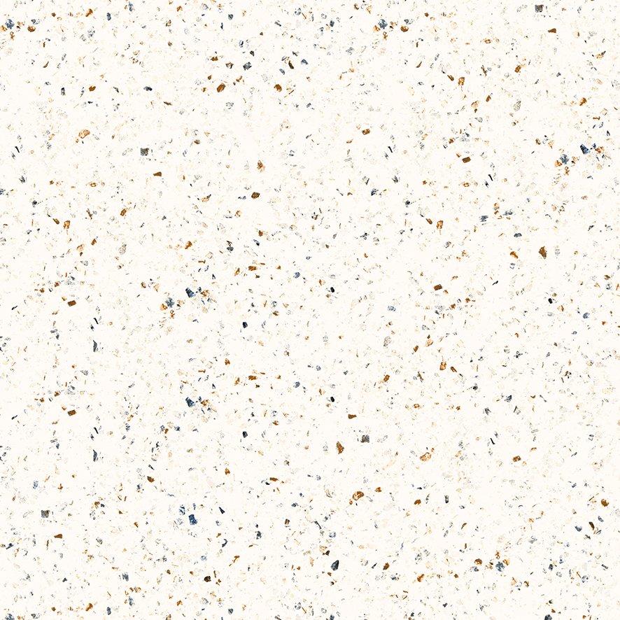 60 X 60 NB MOSAİC FLOOR BEYAZ RT20 1. KALİTE