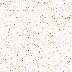 60 X 60 NB MOSAİC FLOOR BEYAZ RT20 1. KALİTE