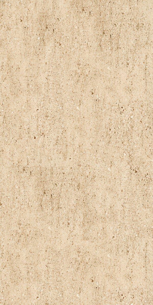 60 X 120 NB ALTAMİRA BEJ 2. KALİTE 2-30