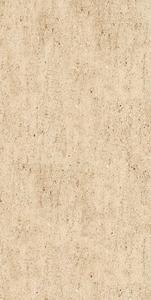60 X 120 NB ALTAMİRA BEJ 2. KALİTE 2-30