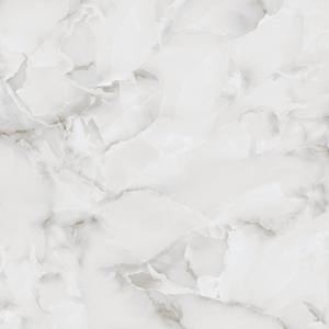 60 X 60 NB OPAL BEYAZ RT24 1. KALİTE