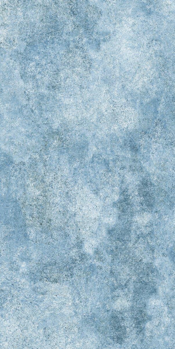 60 X 120 NB AQUA BUZ MAVİSİ RT20 1. KALİTE 2-32